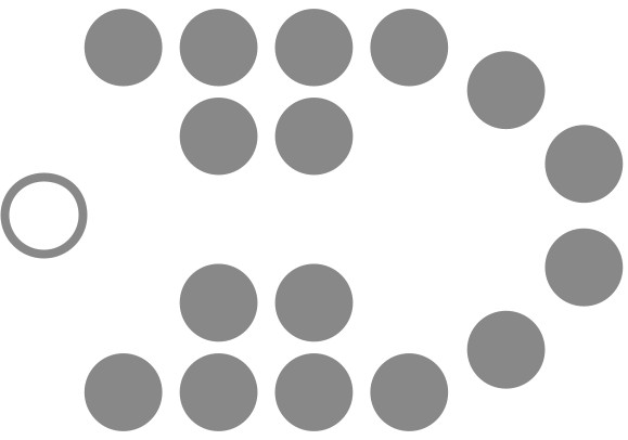 File:17 seat Cascadian House.png