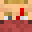 Thumbnail for version as of 21:24, 8 May 2022