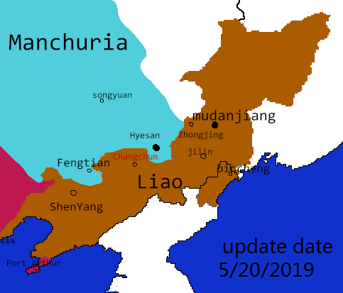 File:EarthmcMapLiao5.20.png