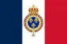 File:FranceFlagEMC.webp