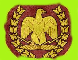 File:GREIB (1).jpg