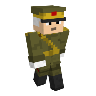 File:Ottosbody.png