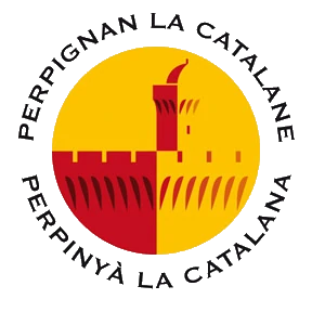 File:Perpignan.png