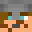 Thumbnail for version as of 21:37, 6 September 2022