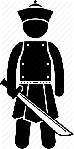 File:Ancient-warrior-soldier-army-006-512.png