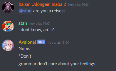 File:Avalona31.png