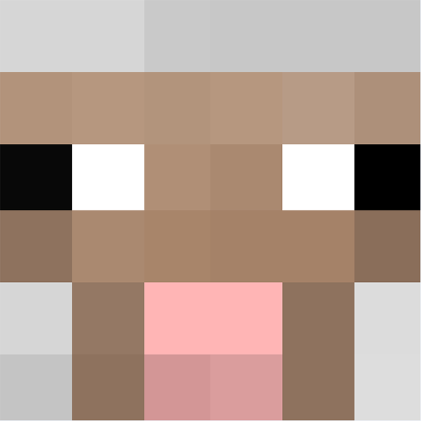 File:Big-sheep-face.png