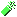 Thumbnail for version as of 03:40, 28 May 2026