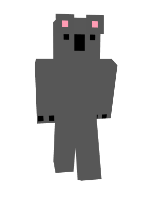 File:KoalaBox.png