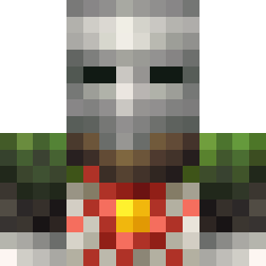 File:Myamdane Bust.png