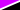 Thumbnail for version as of 07:33, 9 June 2024