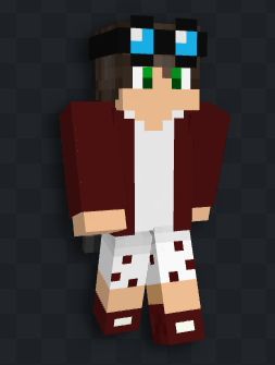File:Totem.png