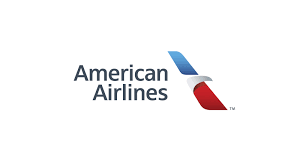 American new logo.png