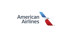 File:American new logo.png