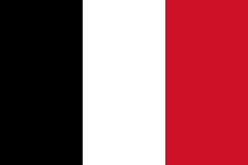 File:Bonne.png