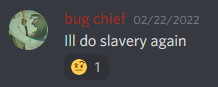 File:Dornan slavery.png