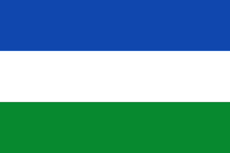 File:FLCordoba.png
