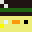 Thumbnail for version as of 21:23, 8 May 2022