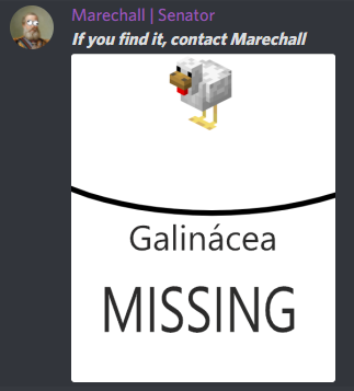 File:Missing the chicken.png