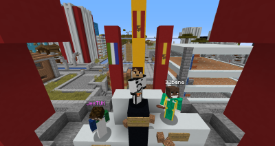 File:Spanish GP Podium.png