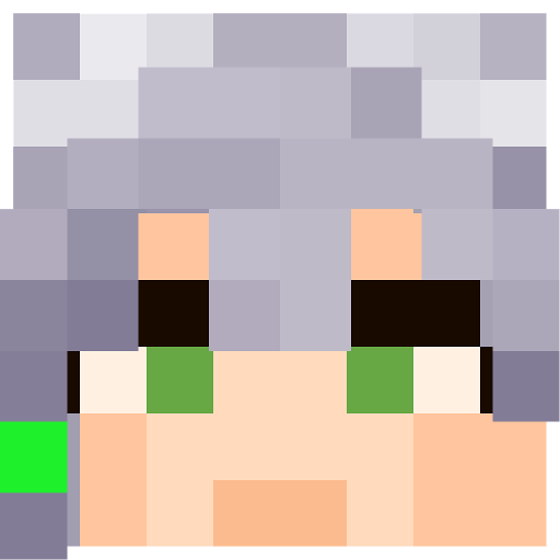 File:TheFision.png