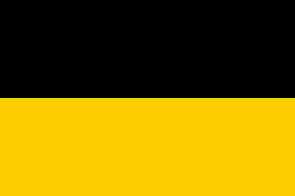 File:Austrian empire flag.png