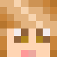 File:Barbay1face.png