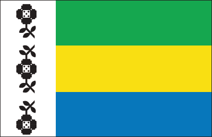 File:Flag of Khmelnytsky Oblast.png