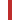 Thumbnail for version as of 21:59, 8 May 2022