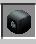 Thumbnail for version as of 22:33, 26 December 2025