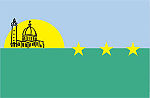 File:Bandera santiagomarino.png