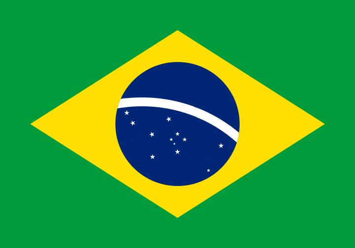 File:BrazilKindomFlag.png