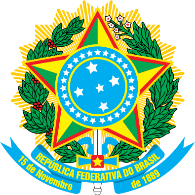 File:Coat of arms of Brazil.svg.png