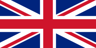 File:Great britain.png