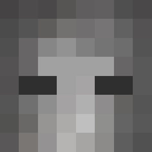File:Haikka11.png