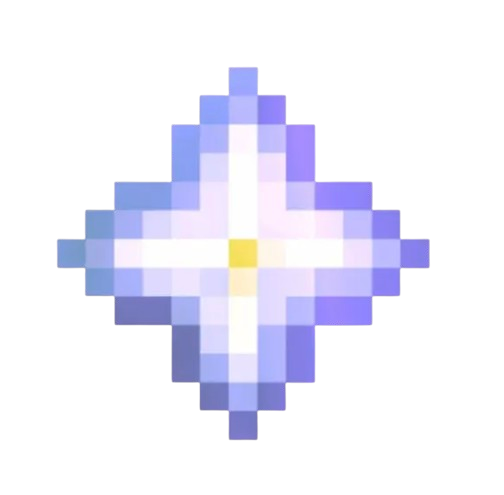 File:NetherStar.png