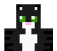 File:Catmanxvz.png