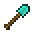 Thumbnail for version as of 14:43, 22 October 2023