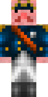 File:OLNTICNFH.png