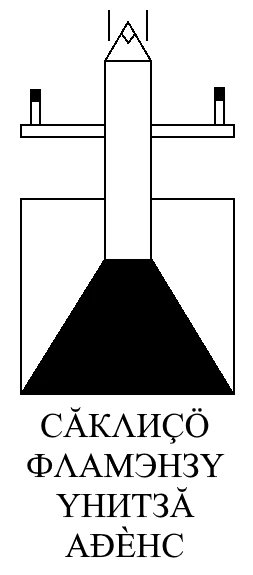 File:Bruhboxismus.png