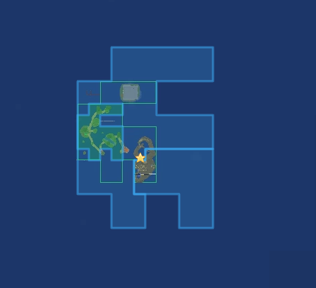 File:Guacamole dymap view.png