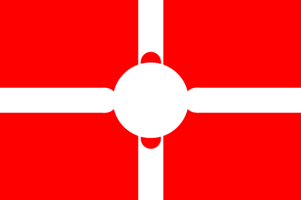 File:Louisiades flag.png