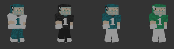 File:UNIS.png