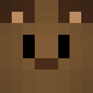 File:190.png