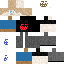 Thumbnail for version as of 21:22, 8 May 2022