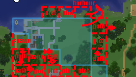 File:Blueprint1.png
