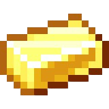 File:MCGoldIngot.png