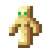 File:Original Totem of Undying.png