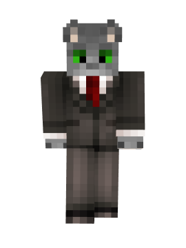 File:Seranilsuit.png