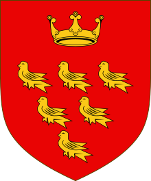 File:Sussex COA.png